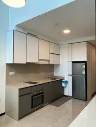 Normanton Park (D5), Apartment #456237881
